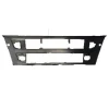 for Volvo truck LOWER GRILLE, for Volvo truck body parts 82065609 82074112