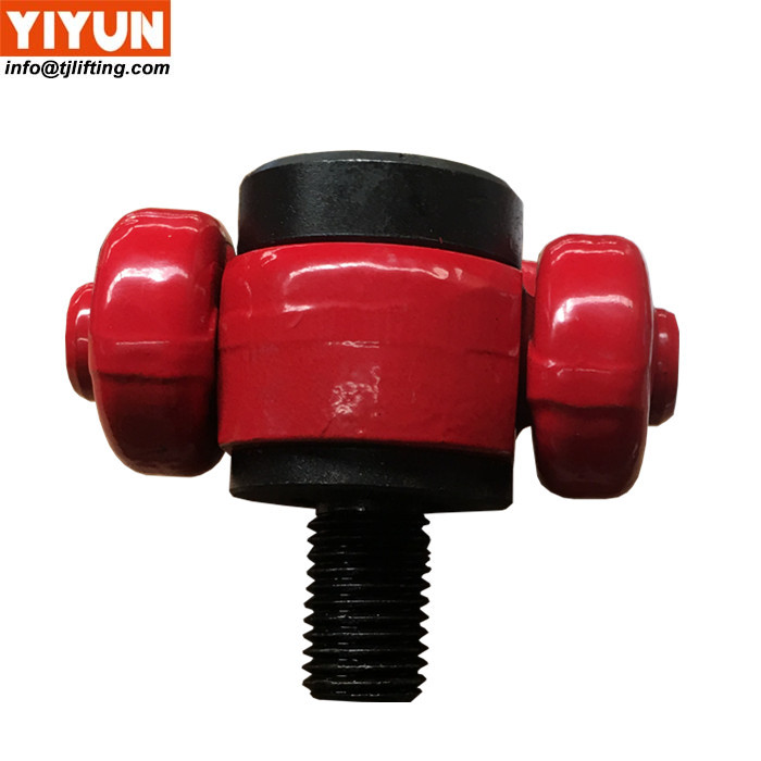 Buy Anchor Point For Rigging Using/swivel Shackle M36 from