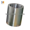 Forging Steel Sleeve OEM Service According To requiremnts