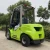 Import Forklift Brands China Fork Lift Manufacture 3 Ton from China