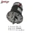 Import forklift parts  Driving Motor XQ-1.1TA from China