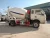 Import Forland 6m3 concrete mixer truck/concrete truck mixer prices/capacity of ready mix concrete truck from China