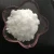 Import formula of oxalic acid marble polishing from China
