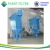 Import FORST Filter Cartridge Industrial Dust Collector Price from China