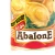 Import Fortune 213gm Canned Food Australian Abalone from Singapore