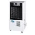 Import Forward wind metal plate  air commercial dehumidifier machine 90-138L  for home style dehumidifier from China