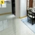 Import Foshan 800*800 full-body marble ceramic tiles porcelain tile tile living room bedroom wall dining room from China