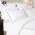 Import Foshan Factory 100% Linen Cotton 5 Star Luxury Hotel Linen Duvet Cover Bed Sheet Set from China