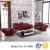 Import foshan theater recliner sofa chair with cup holder recliner home theater sofa from China