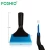 Import Foshio Professional Rubber Glass Window Screen Brush Squeegee Cleaner with Handle from China