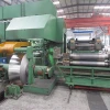 Four High Reversible Cold Rolling Mill
