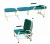 Import Four Seat Powder Coated Finished Hospital chrome waiting chair from China