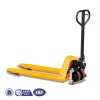 Four Way Hydraulic Hand Pallet Jack for 4 Directional Movement