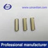 FPC 30pin 0.5PH high quality widely used connector