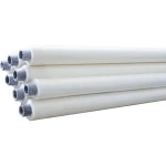 FPCB / Rigid PCB / Hard Board PCB Production Line Cleaning PVA Sponge Roller
