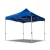 Import Frame Retractable 3x3 Gazebo Anti Uv Waterproof Canopy Tent Outdoor Pop Up Garden Gazebo With Thicken Metal Frame from China