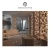 Import Free custom design luxury slab polished backlit agate home decor from China