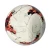 Import Free of shipping PU leather waterproof soccer ball official size 5 match football soccer ball  thermal bonding cheap ball soccer from China
