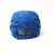 Import Free Sample Available Soft Wholesale sport hat Dry Fit Running Sports Caps from China