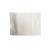 Import free sample Cotton comfort softness Lady Pad, women disposable sanitary napkin from China