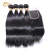 Import free sample hair bundles Virgin brazilian bulk human hair extensions without weft from China