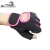 Import Free Sample High Qualtity Sports Gloves Anti-skid Men & Women Gym Gloves Body Building Exercise Training Sports racing gloves from China