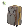 Free Sample Making Materials Duffel China Cheap Duffle Bag Luggage