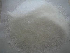 FREE SAMPLE potash chemical fertilizer POTASSIUM NITRATE KNO3 13-0-46 chlorid free Inorganic Salts fertilizer