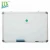 Import Free sample school office handwriting magnetic whiteboard with accessories from China