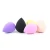 Import Free Sample Teardrop Private Label Free Non Latex Non-Latex Beauty Loose Powder Foundation Blender Makeup Make Up Remover Sponge from China