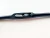 Import free samples china factory best quality competitive price japan car wipers with same bosch types from China