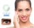 Free Shipping Freshgo Wholesale Hidrocor Most Natural Color Contact Lenses Magic Color Contact Lens with Prescription Power