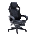 Free Sofa Zero Gravity Ak Rocker Gaming Chair Ergonomic With Footrest Monitor