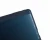 Import Freeshipping 10inch Window 10 Tablet PC Intel Celeron  N3350 CPU 4GB RAM 64GB ROM SIM Slot ,tablet Window 10 tablet pc from China