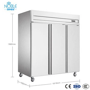 french  double door sliding door refrigerator locks commercial refrigerator and freezer brands