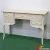 Import french vintage country recycled long narrow wood console table from China