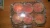 Import fresh egyptian peaches high quality A from Egypt