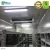 fresh fish meat cold room suppliers , prefabricated cold storage room , prefabricated freezer room
