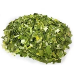 Fresh Scallions , Green onion , Spring Onion , Leek