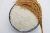 Import Fresh Soft 5% standard 24 Months Current Year LONG-GRAIN WHITE RICE From Viet Nam from China