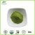 Import Quality Fresh Spices Scallion Powder in Best Price from China