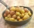 Import Fresh Yellow Skin Potatoes From Bangladesh in Unbeatable Price from Bangladesh