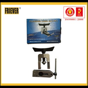 FRIEVER Other Hand Tools Flaring Tools CT-525
