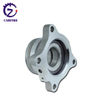 Front Auto wheel hub bearing for prado