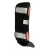 Import Front Heavy Padded Genuine Leather Black Boxing Shin Guards, Sports Shin Pads, Boxing Shin from Pakistan