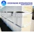 Import frozen fish refrigerated container cold room for fish and meat from China