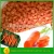 Import Frozen Mixed Vegetables in Competitive Price from China