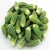 Import FROZEN OKRA : Best Sale Frozen Vegetables Okra from Germany