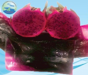 Frozen Organic PITAYA - Best QUALITY - Best PRICE for NOW !!!!