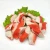 Import Frozen Snow crab Sticks from China